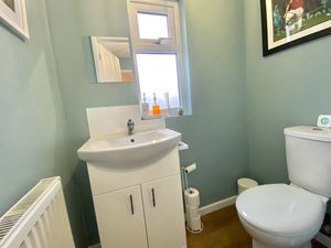 WC- click for photo gallery